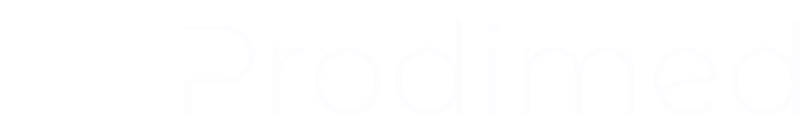 Prodimed