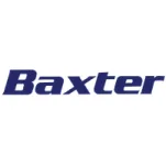Baxter