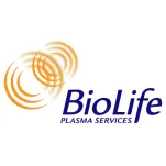BioLife