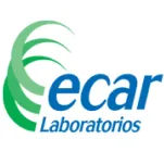 Cecar