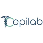 Cepilab