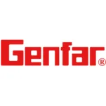 Genfar
