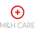 MH Care