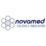 Novamed