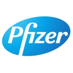 Pfizer