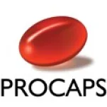 Procaps