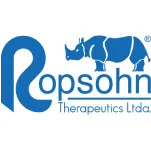 Ropsohn
