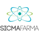 SicmaFarma
