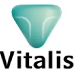 Vitalis