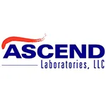 ascend logo