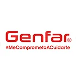genfar