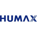 humax