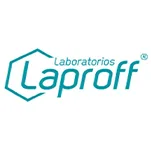laproff