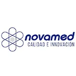 novamed