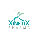 xinetix